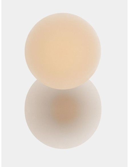 Cache-Tétons-Invisible-ventouse-Magic-bodyfashion-silicone-non-adhésif