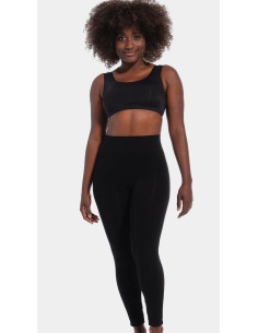 Caleçon en bambou Magicbodyfashion 2