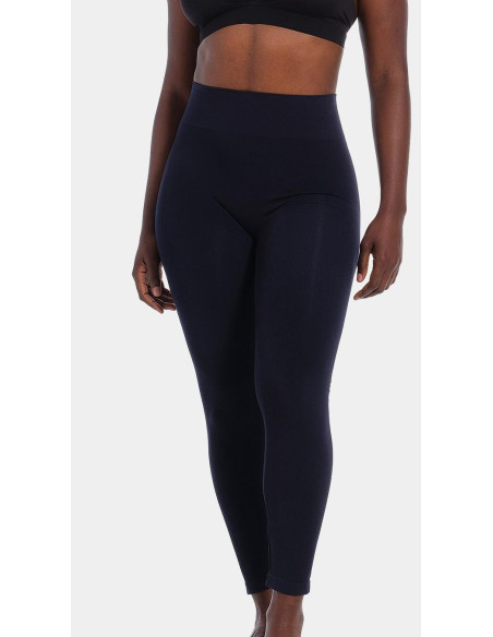 Caleçon en bambou Magicbodyfashion