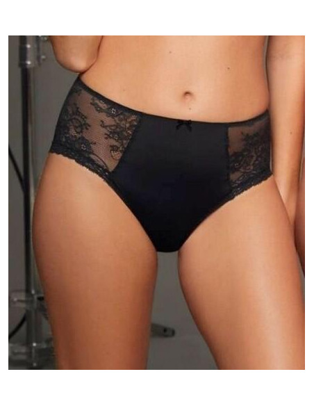 Culotte anita Rosa Faia  1418 Abby