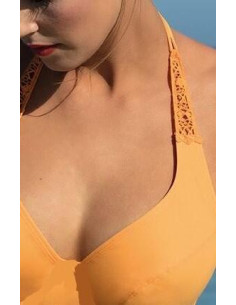 Maillot-Nageur-Empreinte-Curl-iris-1832 2