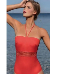 Nageur-Empreinte-Bustier-Armature-1834