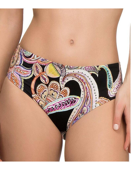 Bikini Empreinte Sunset maillot de plage et psiscine