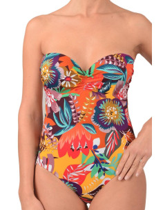 Maillot-bustier-balconnet-empreinte-2051xp-sun-avant