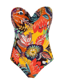 Maillot-bustier-balconnet-empreinte-2051xp-sun-avant 2