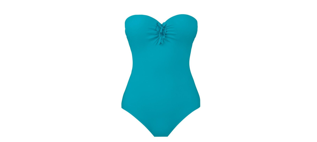 Maillot-bustier-balconnet-empreinte-2012-dream-lagon