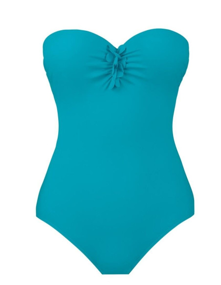Maillot-bustier-balconnet-empreinte-2012-dream-lagon