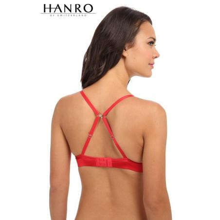 Boxer Homme Jipépé london 's Subway