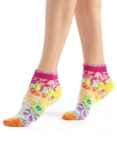 socquette-dub-et-drino-coton-drin605-attractif-patchwork-fleuri