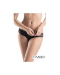 Bikini Dentelle et Satin Hanro