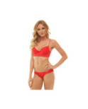 Huit Arpége soutien gorge Push up
