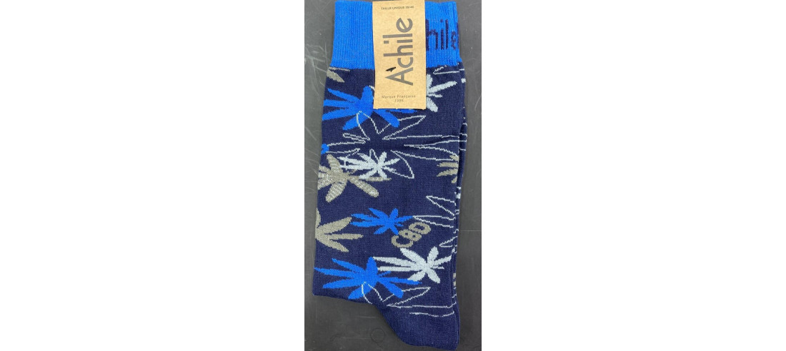 chaussettes-achile-cbd-bleues
