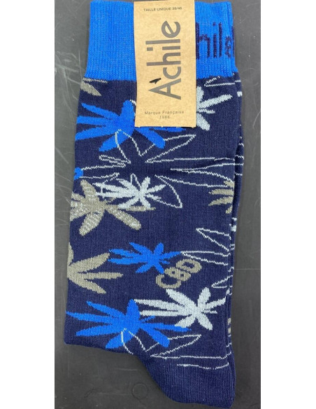 chaussettes-achile-cbd-bleues