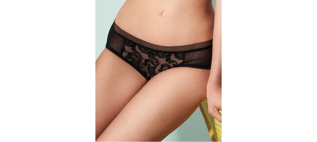 slip-empreinte-noir-stella-3193