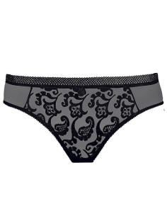 slip-empreinte-noir-stella-3193 2