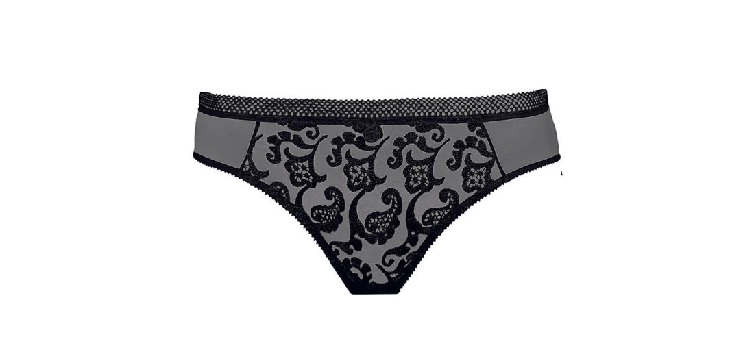 slip-empreinte-noir-stella-3193-détail-dentelle