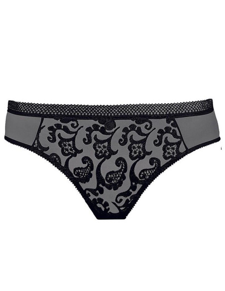 slip-empreinte-noir-stella-3193-détail-dentelle
