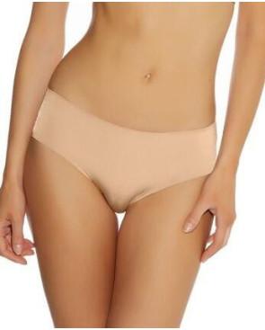 Huit Faussement nu slip