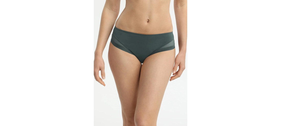 slip-invisible-Dim-generous-kaki-D0A83.-pas-cher