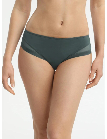 slip-invisible-Dim-generous-kaki-D0A83.-pas-cher