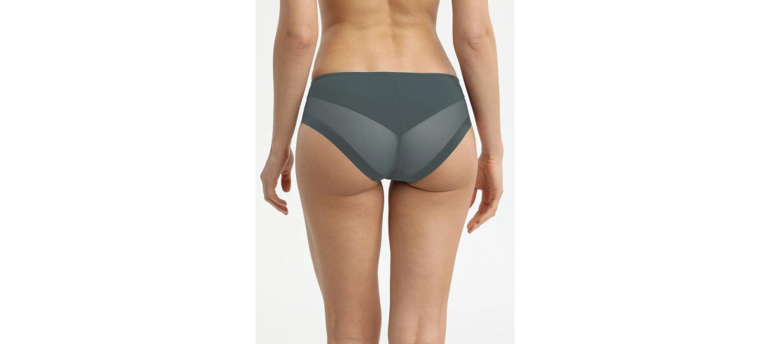 slip-invisible-Dim-generous-kaki-D0A83-détail-finition-invisible