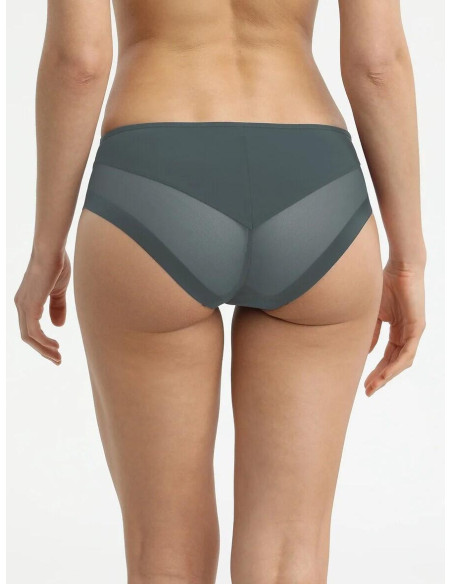 slip-invisible-Dim-generous-kaki-D0A83-détail-finition-invisible