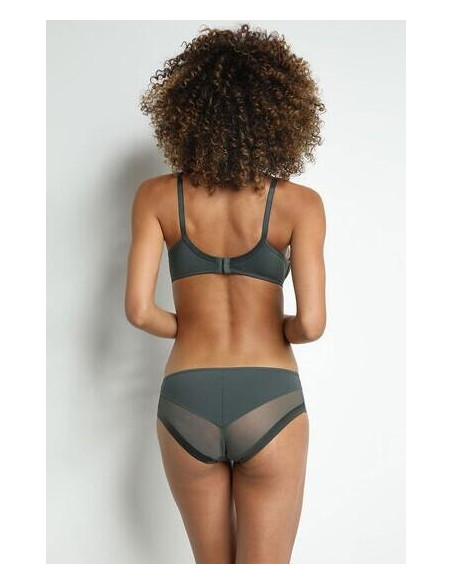 slip-invisible-Dim-generous-kaki-D0A83.ensemble-soutien-gorge