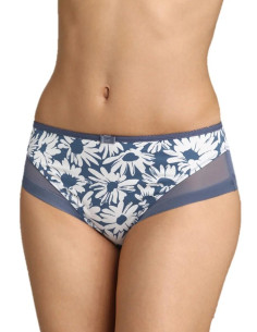 slip-imprimé-generous-kaki-imprimé-fleuri-kaki-DO63