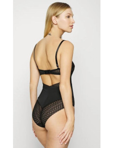 Body-Triumph-Dentelle-Aura-Graphique 2