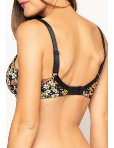 soutien-gorge-antigel-prairie-city-G16-classique-emboitant 2