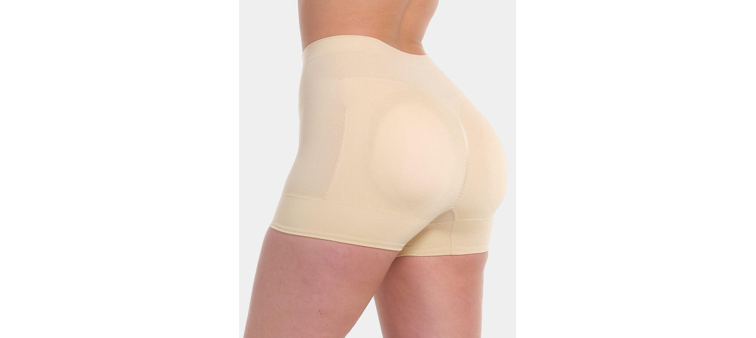 Shorty Gainant Magicbodyfashion Remonte fesse Push up