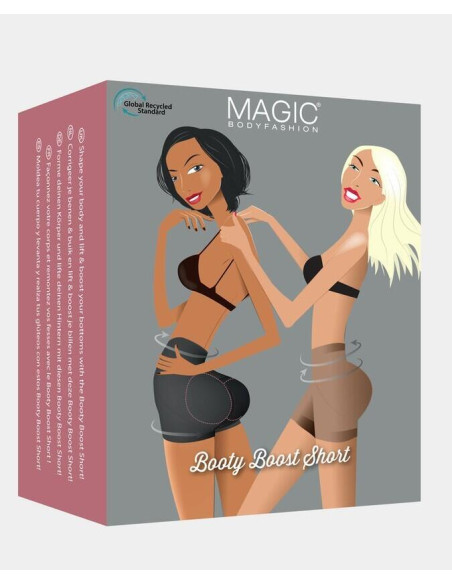 Boxer--fesses-rembourrées-Magicbodyfashion-40BH-détail-boite-nude