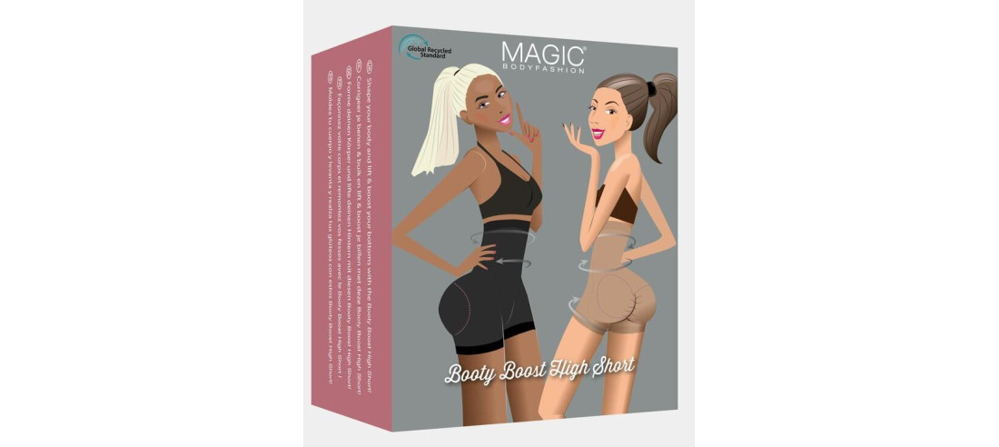 Boxer-taille-haute-fessesrembourrées-Magicbodyfashion-40HI-boite