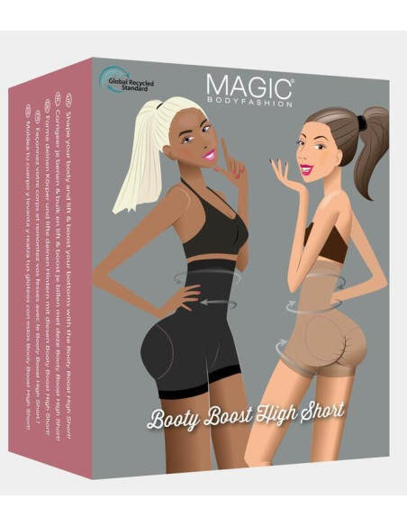 Boxer-taille-haute-fessesrembourrées-Magicbodyfashion-40HI-boite