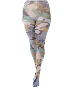 collant-imprimé-fleurs-bleues-PAMELA-MANN-DAHLIA-PRINTED-TIGHTS