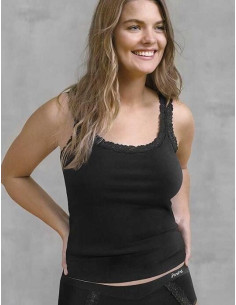 DEBARDEUR-janira-dolce-coton-et-dentelle-noir-1045353