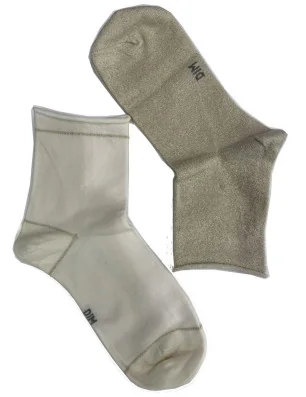 Lot-2-paires-de-chaussettes-dim-coton-lurex-cordes-bords-non-compriman-a-plat