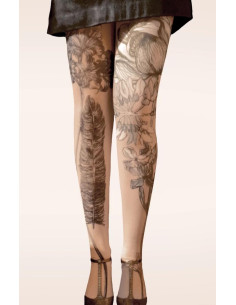 collant-marieantoilette-magic-plume-de-jour