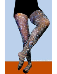 collant-marieantoilette-magic-love-potion-de-l-amour 2