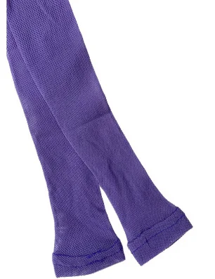 Collant-resille-sans-pieds-girardi-Dance-panta-violet