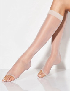 mi-bas-marianne-girardi-chair-ouvert-aux-doigts-de-pieds-peau-
