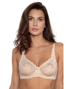 piége-Delphine-blancl-soutien-gorge-face 2