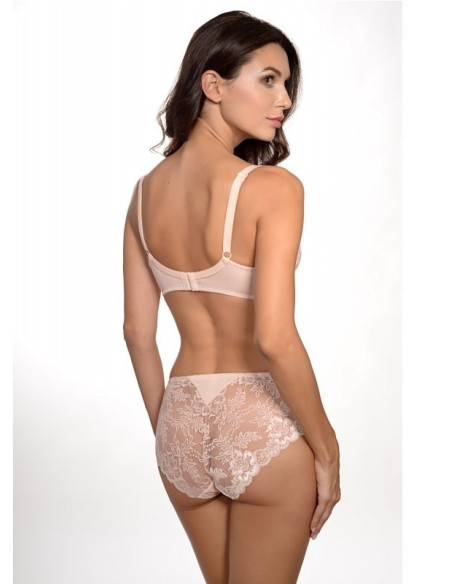 ensemble-piége-Delphine-naturel-soutien-gorge-dos