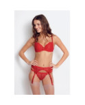 Huit String Nouvel Emoi