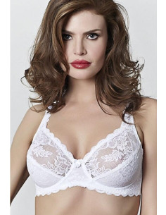 piége-Delphine-blancl-soutien-gorge-face