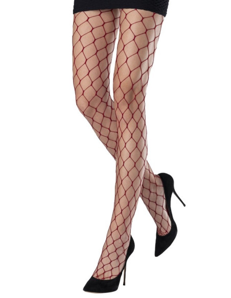 collant-emilio-cavallini-grand-bordeaux-9154