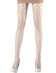 collant-emilio-cavallini-grand-bordeaux-9154 2