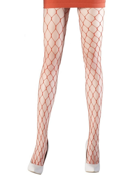 collant-emilio-cavallini-grand-orange-9154