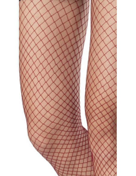 collant-emilio-cavallini-resill-moyenne-bordeaux-détail-9938