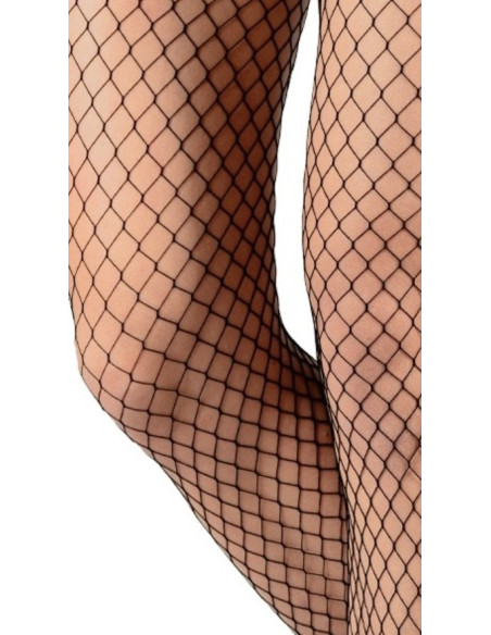 collant-emilio-cavallini-resill-moyenne-noir-détail-9938